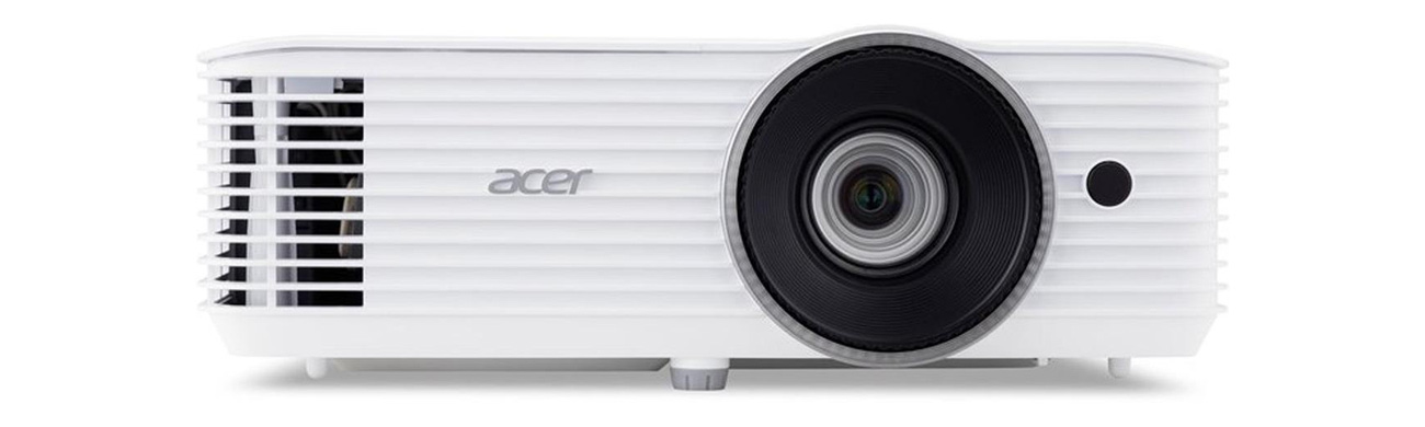 Acer X1623H DLP
